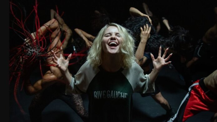 Emilia-Perez-Music-Review-1.jpg Emilia Pérez Is an Original Musical. Is the Music Any Good? (No)