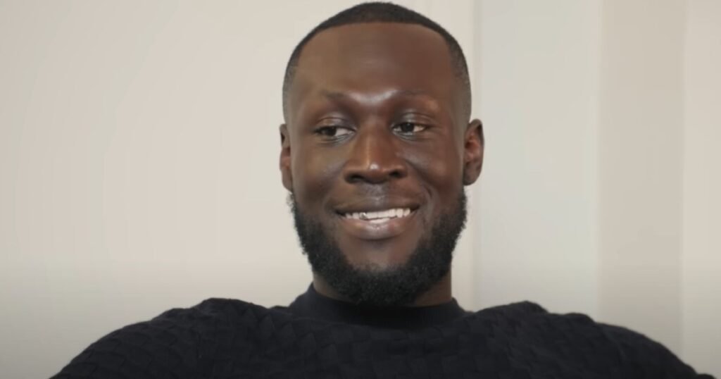 Stormzy Net Worth 2024: How Much Money Does He Make?