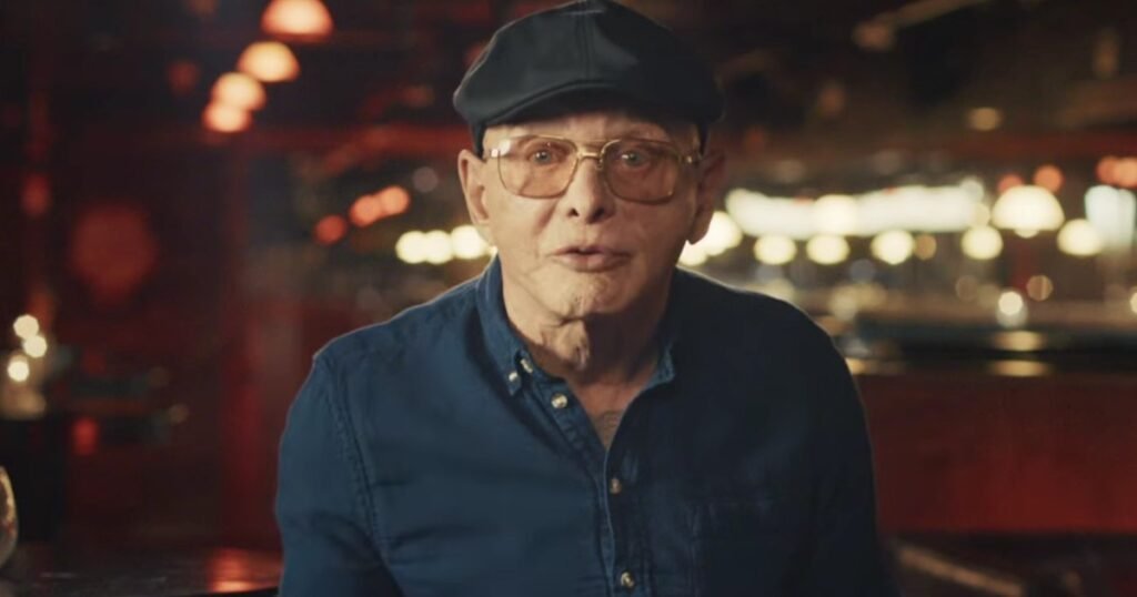 HBO Max Schedule January 6- January 12 2025: New TV Shows & Movies Being Added