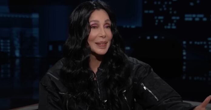 Cher Net Worth 2025: How Much Money Does She Make?