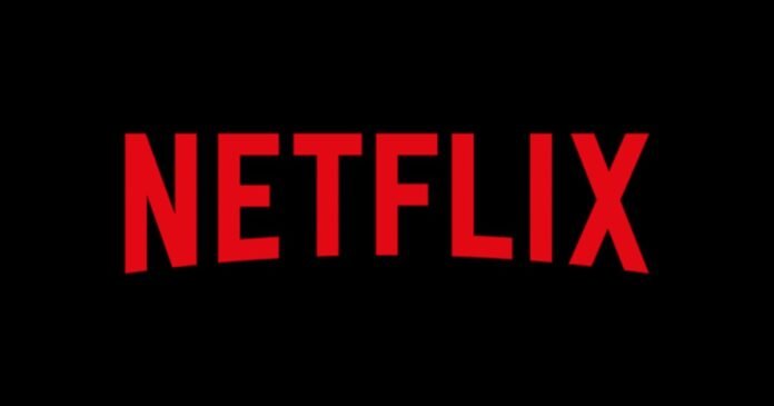 Netflix Announces Price Hikes on Standard, Ad-Supported, & Premium Tiers