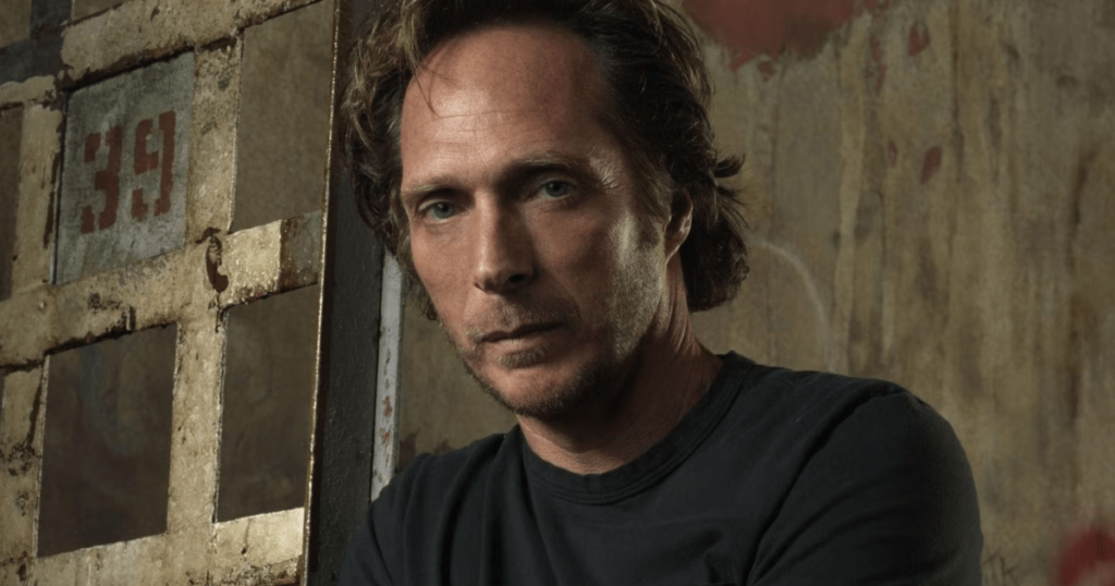 Beef Season 2 Cast Adds William Fichtner, K-Pop Star BM, & More