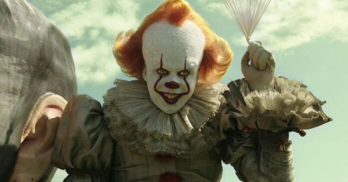 It: Welcome to Derry’s Andy Muschietti Has 3 Seasons Planned for HBO Horror Series