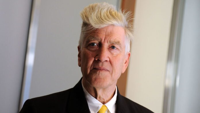 Hollywood Pays Tribute to David Lynch: “A Gracious Man and Fearless Artist”