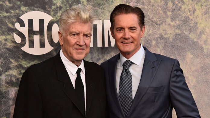 Kyle MacLachlan Pays Tribute to David Lynch: “I Owe My Entire Career to His Vision”