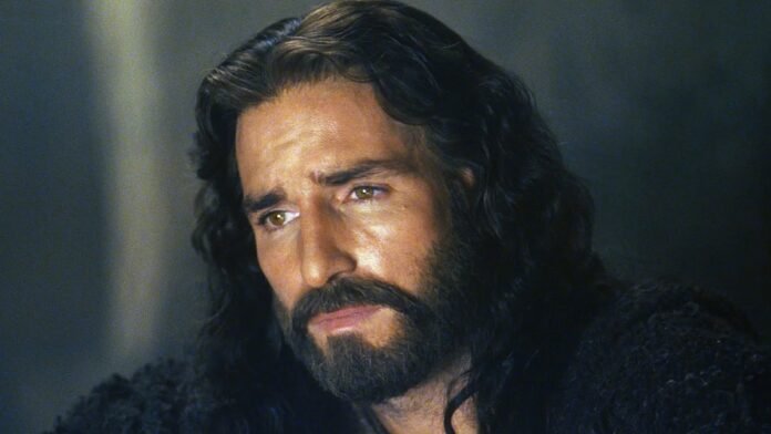 Mel Gibson to De-Age Jim Caviezel’s Jesus in The Passion of the Christ Sequel