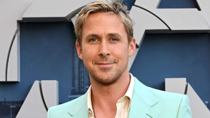 Ryan Gosling to Star in Shawn Levy’s Star Wars Movie: Report