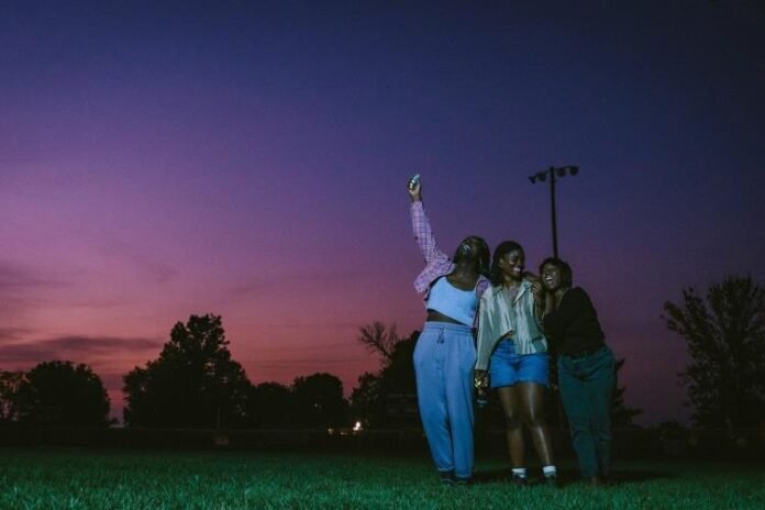 ‘Dreams In Nightmares’: Queer black femmes shine in confident reframing of the road trip movie