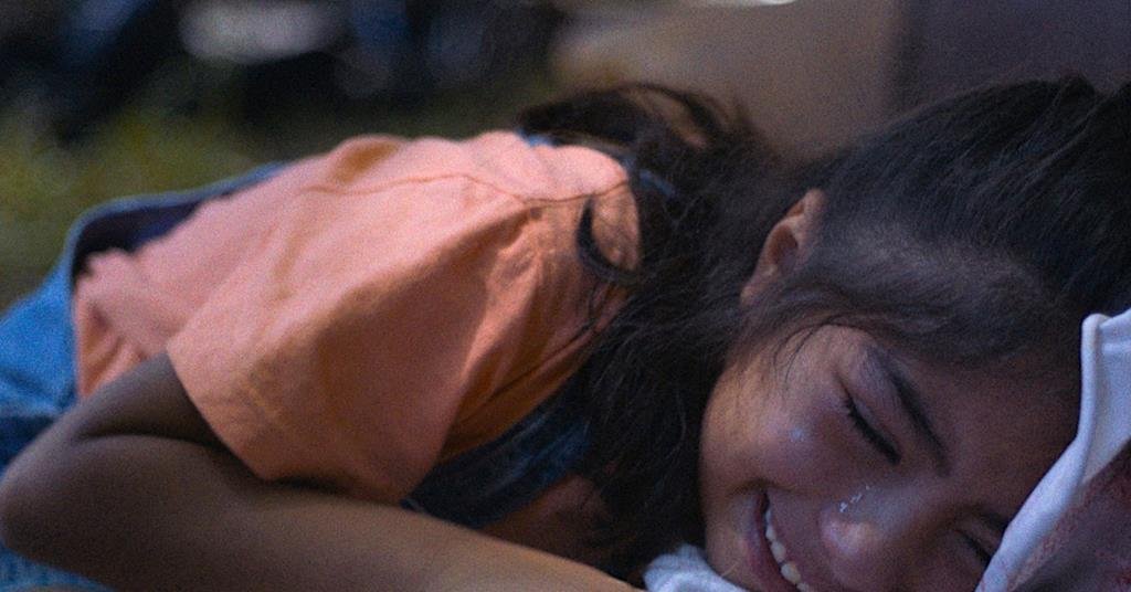 ’The Devil Smokes’ review: Potent Mexican debut tracks five siblings over a traumatic summer