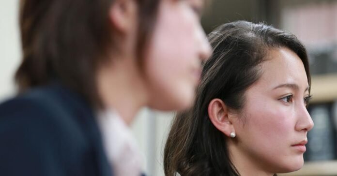 CPH:DOX sets human rights initiative including film programme