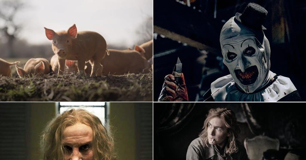 Four UK indie distributors share strategies behind their highest-grossing titles of 2024