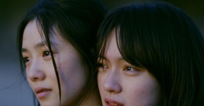 ‘Girls On Wire’ review: Implausible action drama from China’s Vivian Qu