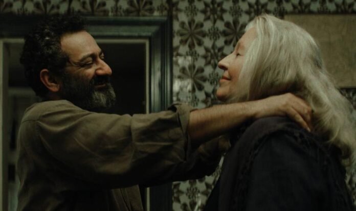 ‘Yunan’ review: Enigmatic second film in Ameer Fakher Eldin’s ‘Homeland’ trilogy