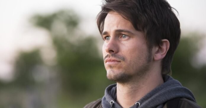 Poker Face Season 2 Cast Adds Jason Ritter & 4 More Guest Stars