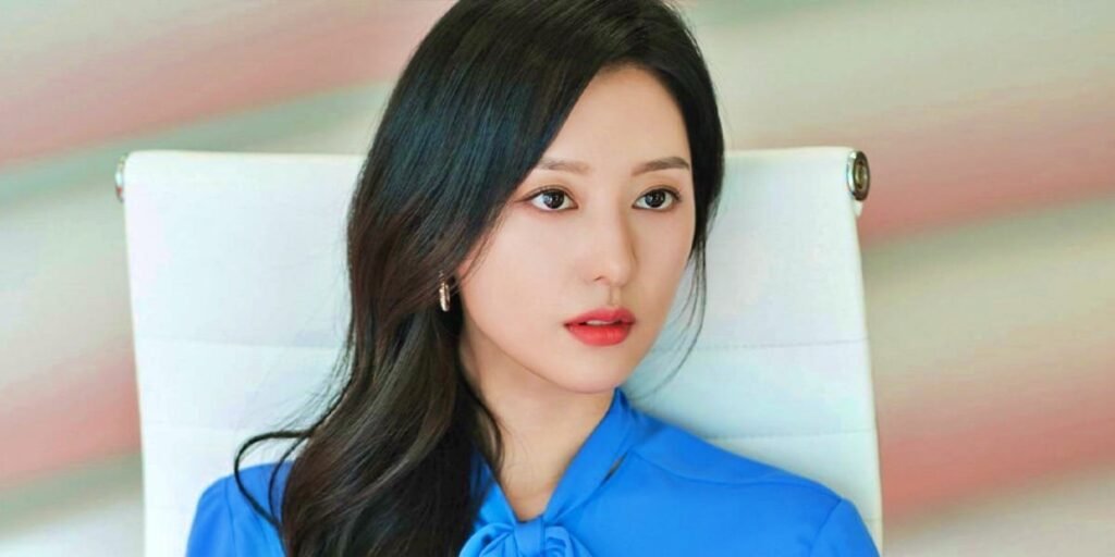 Kim Ji Won Eyed for Genius Surgeon in New Medical Drama by “Revenant” Director