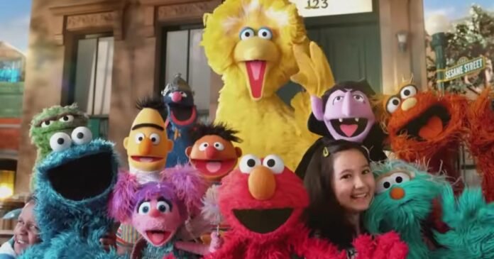 Why Was Sesame Street Canceled by HBO?