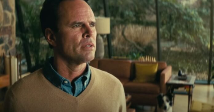 Fallout Season 2 Will ‘Blow Season 1 Out of the Water,’ Says Walton Goggins