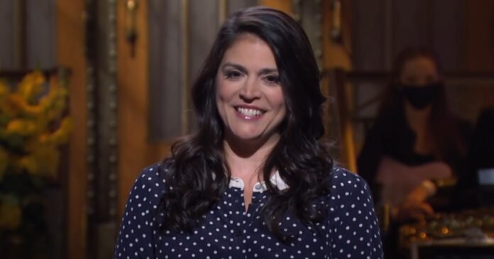 Who Is Cecily Strong’s Fiancé? Jack’s Relationship History Explained