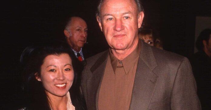 What Is Mummification? Gene Hackman & Betsy Arakawa Deaths Update