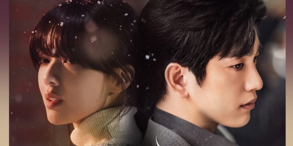 5 Interesting Facts About the New K-Drama Based on Webtoon “The Witch”