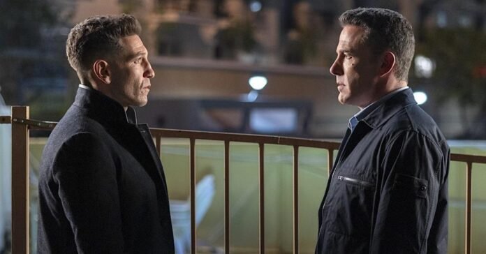 ‘The Accountant 2’ review: Ben Affleck and Jon Bernthal are back with a winning formula