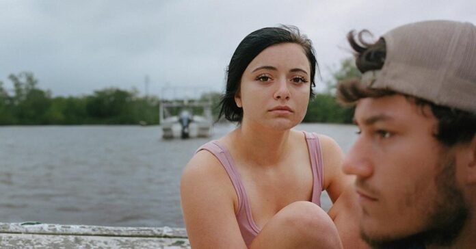 ‘Lowland Kids’ review: America’s first climate refugees prepare to leave their Louisiana home