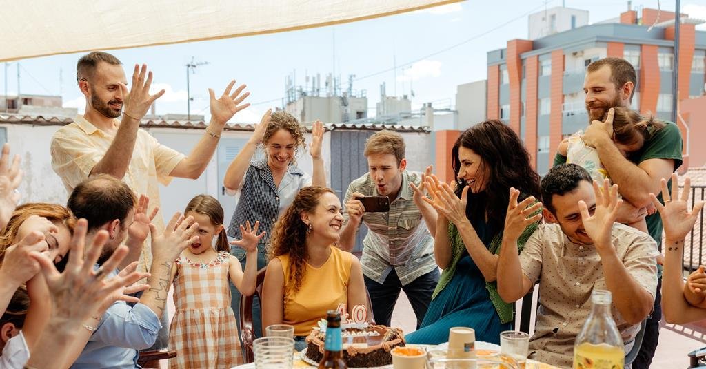 ‘Deaf’, ‘The Dog Thief’ lead winners at Malaga 2025