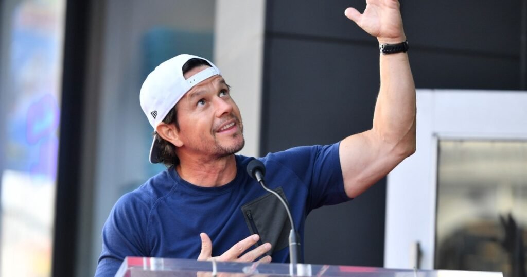 Mark Wahlberg Net Worth 2025: How Much Money Does He Make?