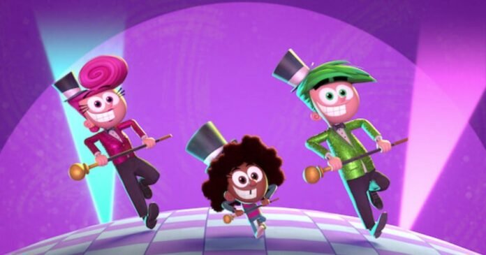 Paramount Plus Schedule March 10 – March 16 2025: New TV Shows & Movies Being Added