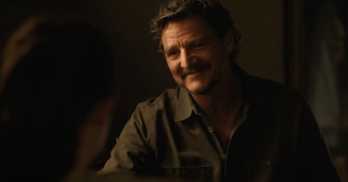 The Last of Us Showrunner Isn’t Worried About Fan Reactions to Season 2 Changes