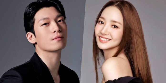 Wi-Ha-Joon-Park-Min-Young-.jpg Wi Ha Joon and Park Min Young Are Courted to Lead the New K-Drama “Siren”