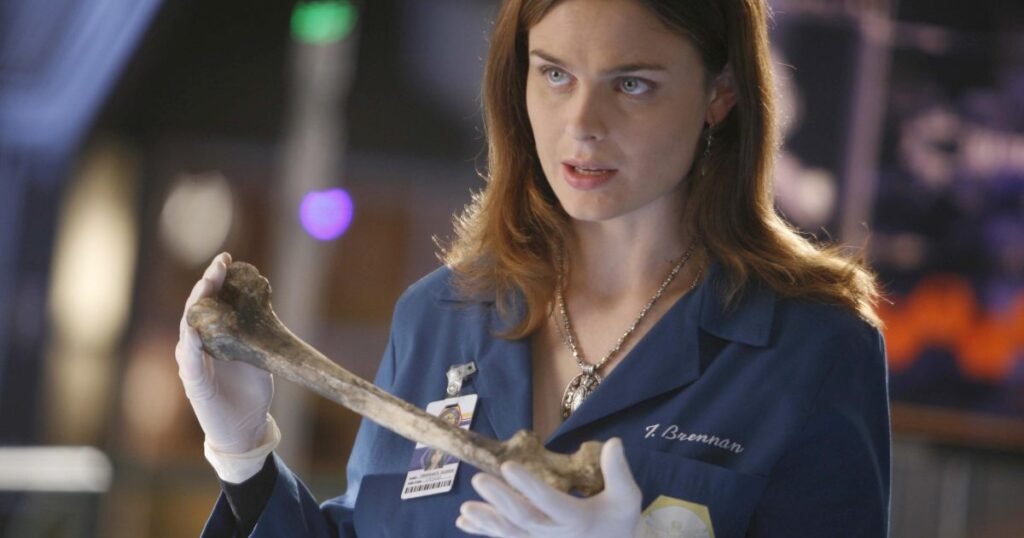 Bones Revival: Emily Deschanel & More Series Alums Open to Return for Potential Reboot