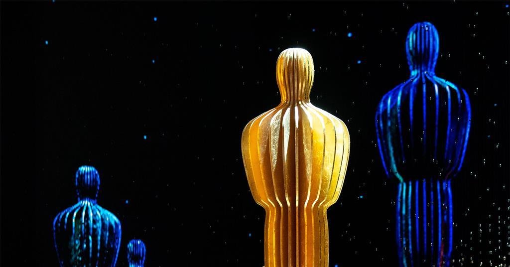Academy sets key Oscar dates, rules on AI, casting, refugee/asylum status