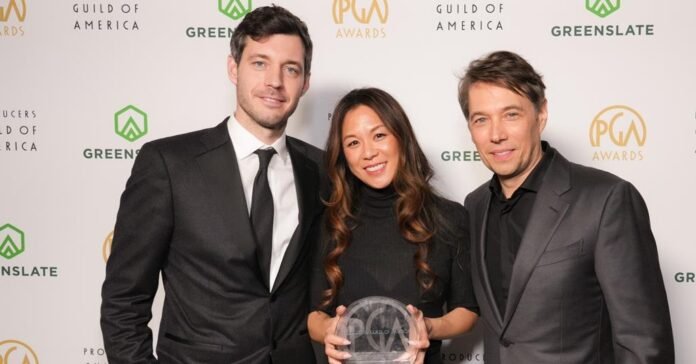 1448674_image0031_165669_crop.jpg Producers Guild of America sets 37th PGA Awards season dates