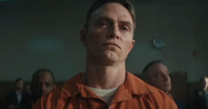 Daredevil & Bullseye Team-up for Born Again Season 2 Teased by Writer