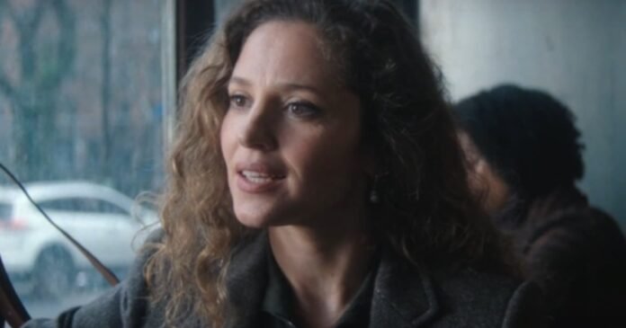 Daredevil: Born Again Season 2: Matt Murdock & Heather Glenn’s Big Change Spoiled