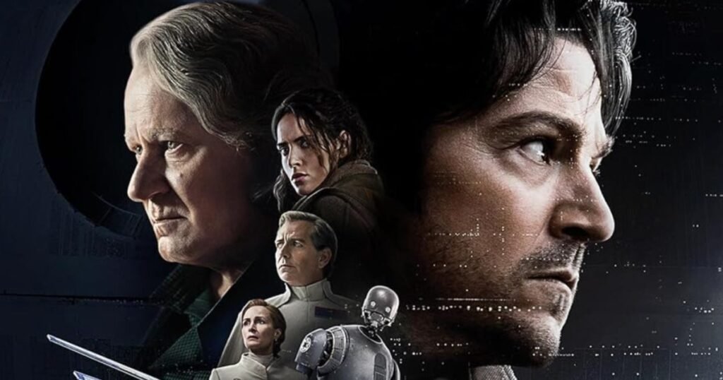 Disney Plus Schedule April 21 – 27 2025: New TV Shows & Movies Being Added