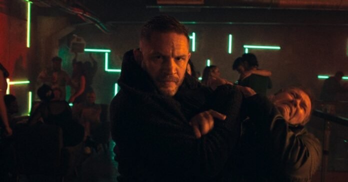 Havoc Release Date, Time, Where to Watch