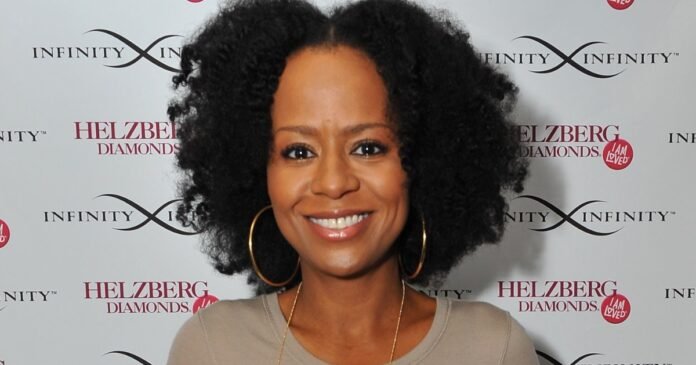 Tempesst Bledsoe Net Worth 2025: How Much Money Does She Make?