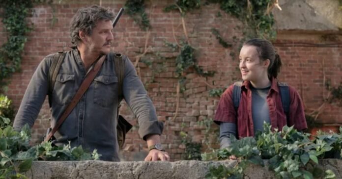 The Last of Us Season 2 Reviews Lead to Stellar Rotten Tomatoes Score