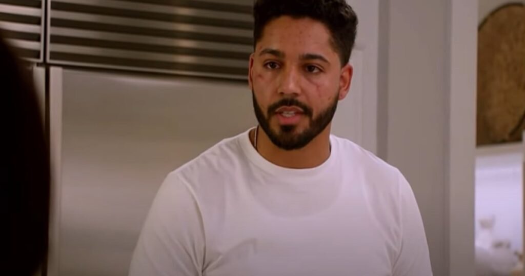 All American Season 7 Episode 12 Release Date, Time, Where to Watch