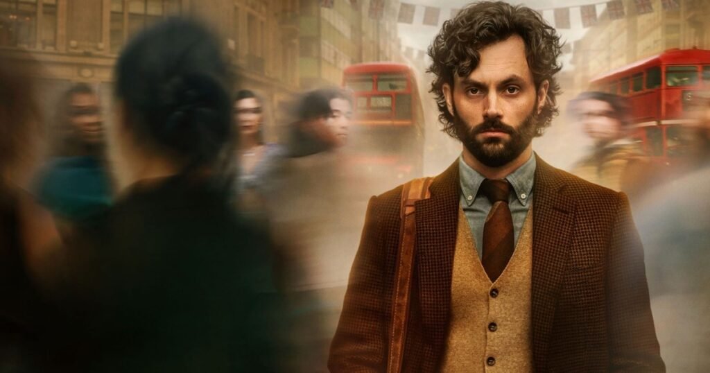 Netflix Schedule April 21 – 27 2025: New TV Shows & Movies Being Added