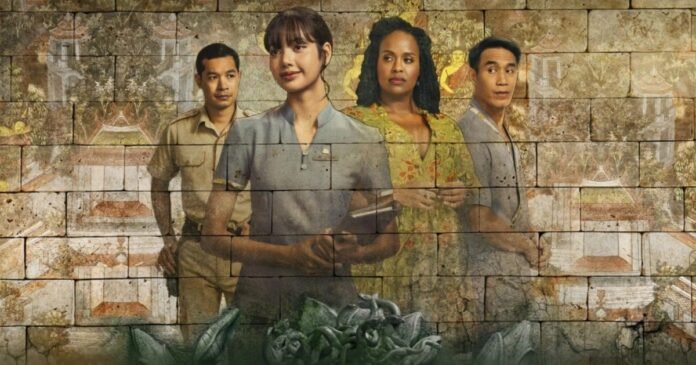 The White Lotus Creator on Where Season 4 Will Be Set