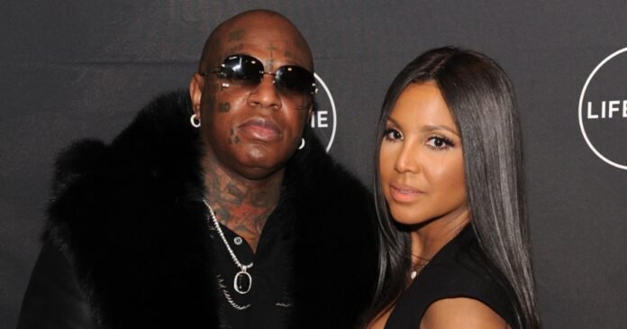 Toni-Braxton-Birdman.jpg Toni Braxton & Birdman Alleged Marriage & Divorce Explained
