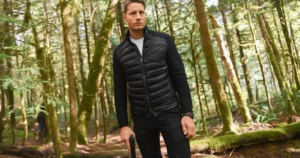 Why There’s No New Tracker Season 2 Episode on April 6