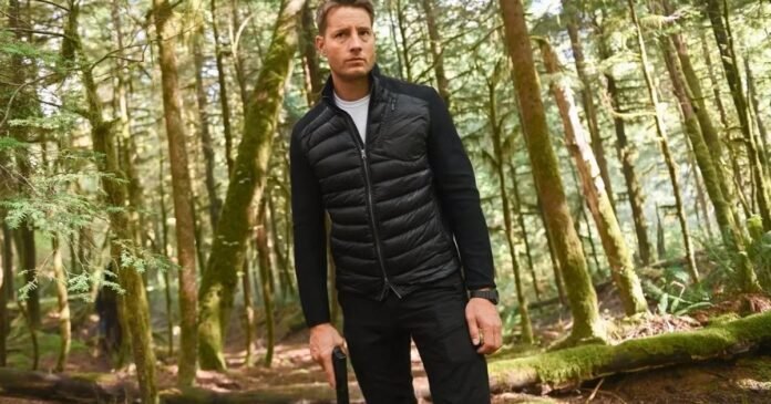 Why There’s No New Tracker Season 2 Episode on April 6