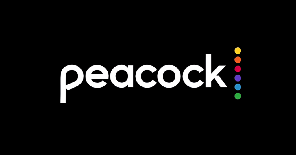 Peacock Schedule April 14-20 2025: New TV Shows & Movies Being Added