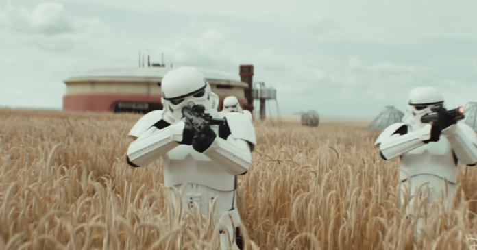 Disney Plus Schedule April 28 – May 4 2025: New TV Shows & Movies Being Added