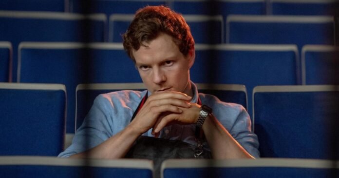 Dexter: Original Sin Season 2 Renewed, Gets Exciting Update