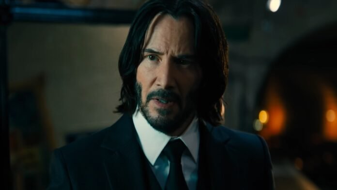 john-wick-chapter-5-in-development-keanu-reeeves.jpg John Wick: Chapter 5 in the Works with Keanu Reeves